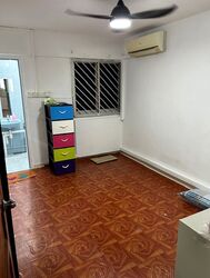 Blk 530 Bedok North Street 3 (Bedok), HDB 3 Rooms #584979081